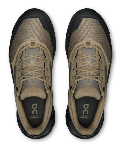 Cloudhorizon 2 Waterproof Mens - Soba/Eclipse