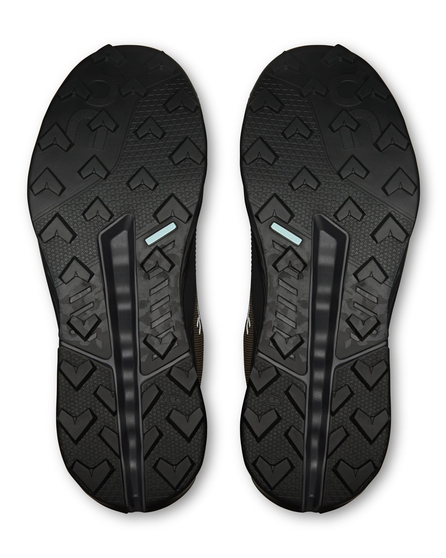 Cloudhorizon 2 Waterproof Mens - Soba/Eclipse