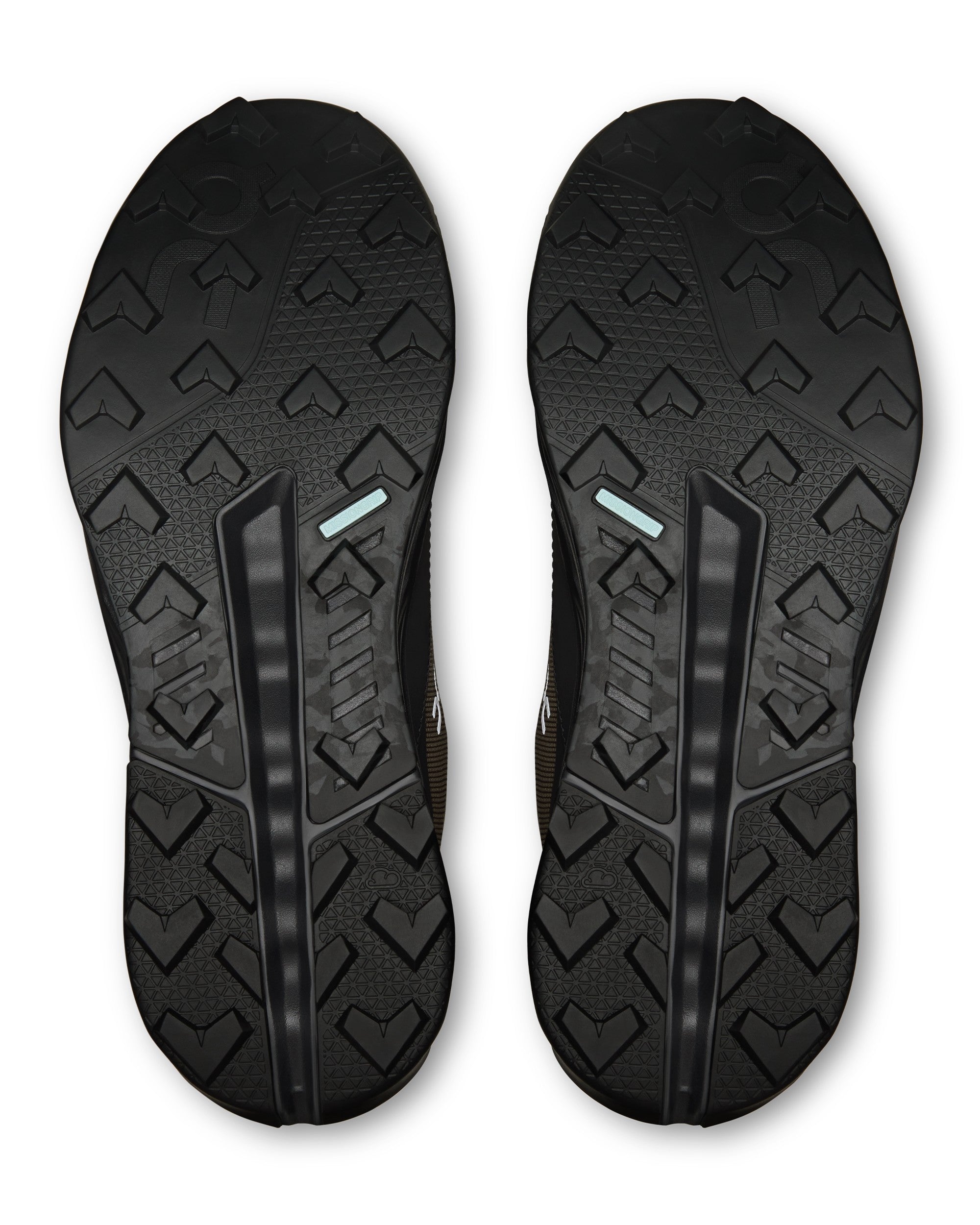 Cloudhorizon 2 Waterproof Mens - Soba/Eclipse