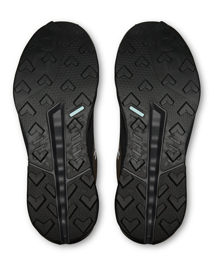 Cloudhorizon 2 Waterproof Mens - Soba/Eclipse