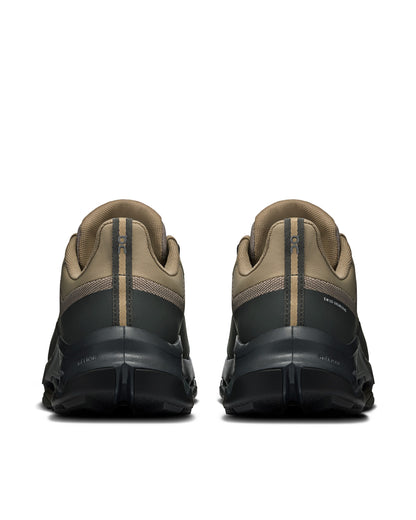 Cloudhorizon 2 Waterproof Mens - Soba/Eclipse