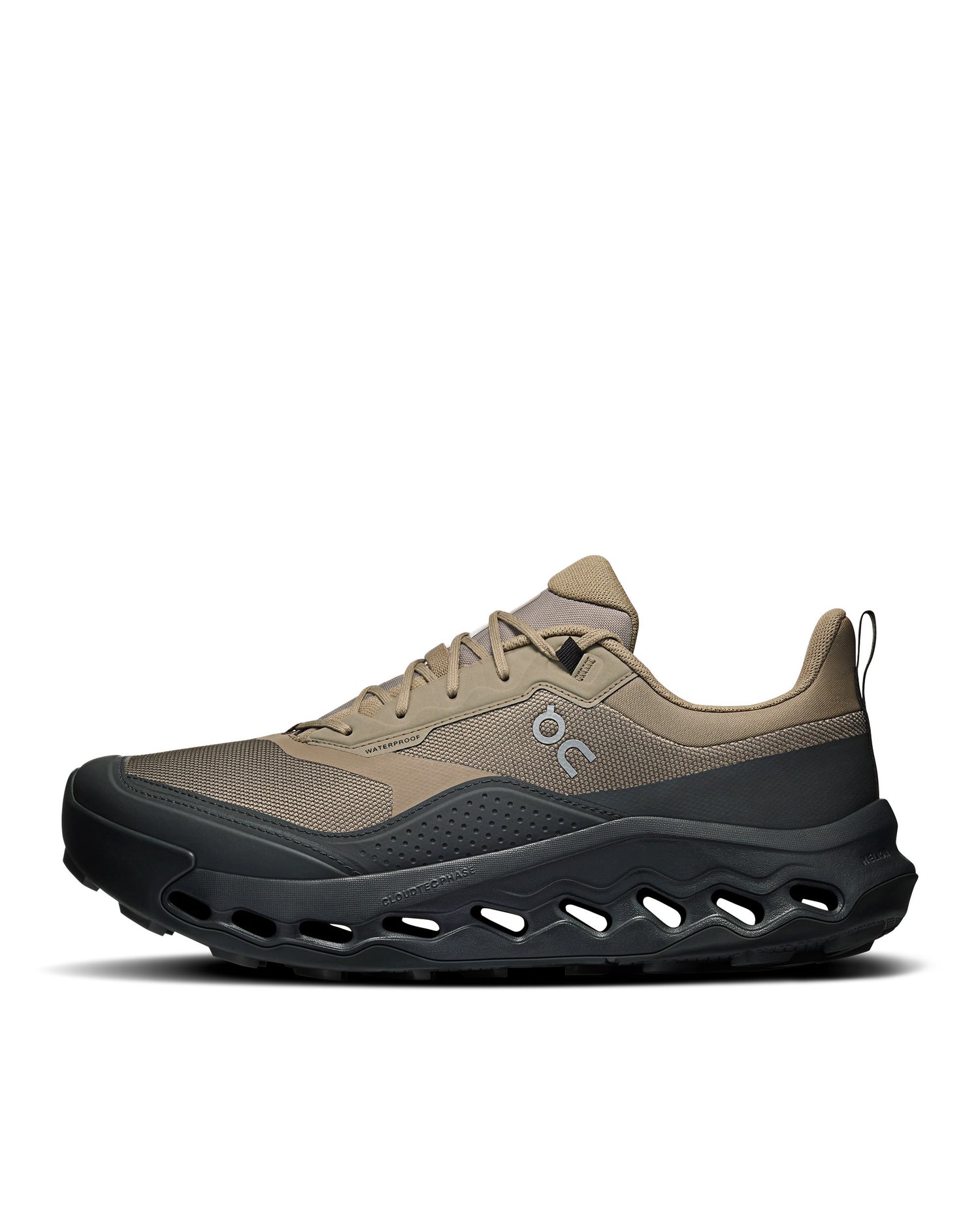 Cloudhorizon 2 Waterproof Mens - Soba/Eclipse