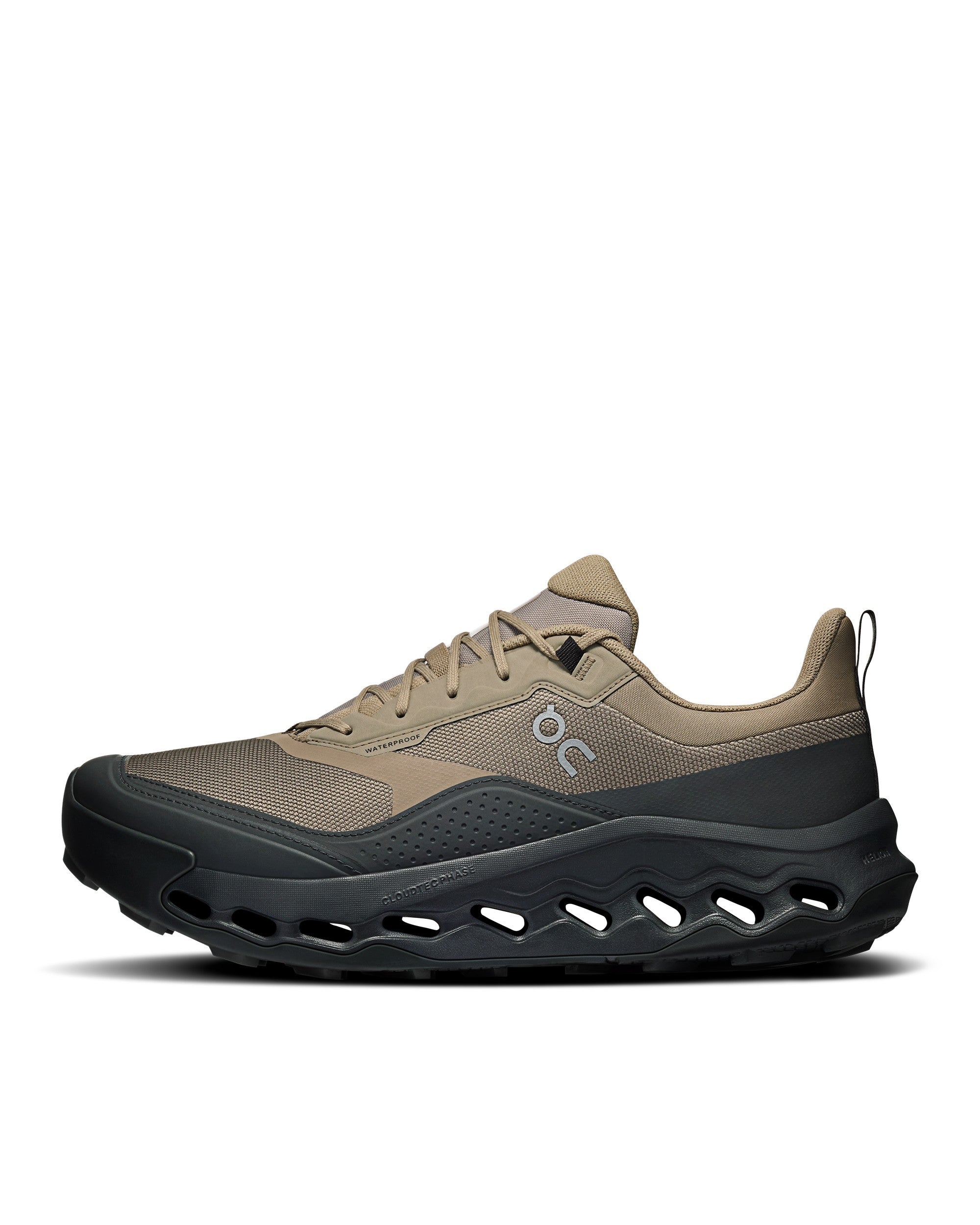 Cloudhorizon 2 Waterproof Mens - Soba/Eclipse