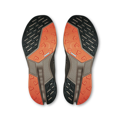 Cloudsurfer Trail 2 Mens - Eclipse/Cinder