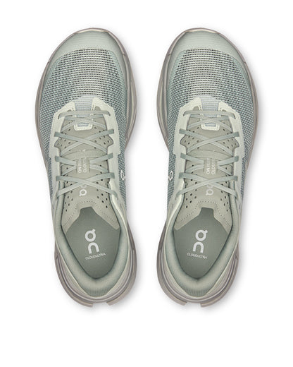 Cloudultra 3 Mens - Iceberg/Glacier