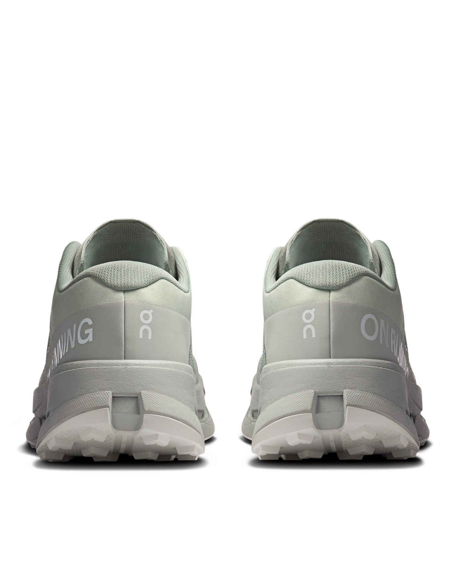 Cloudultra 3 Mens - Iceberg/Glacier