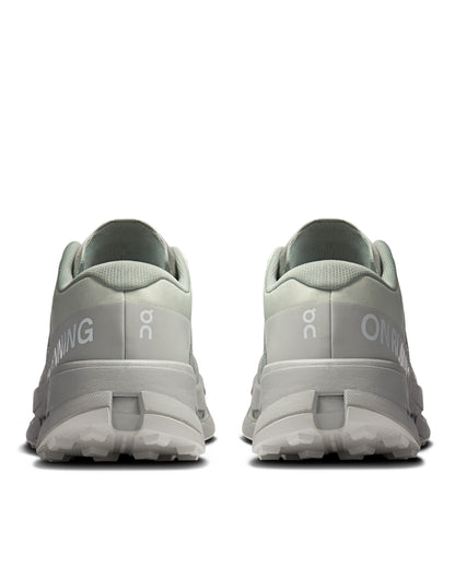 Cloudultra 3 Mens - Iceberg/Glacier