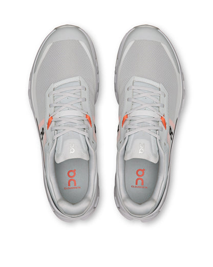 Cloudvista 2 Mens - Glacier/Rock