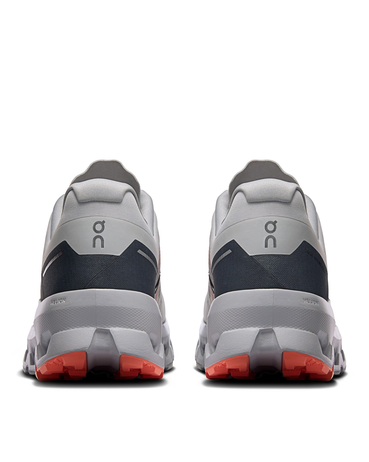 Cloudvista 2 Mens - Glacier/Rock