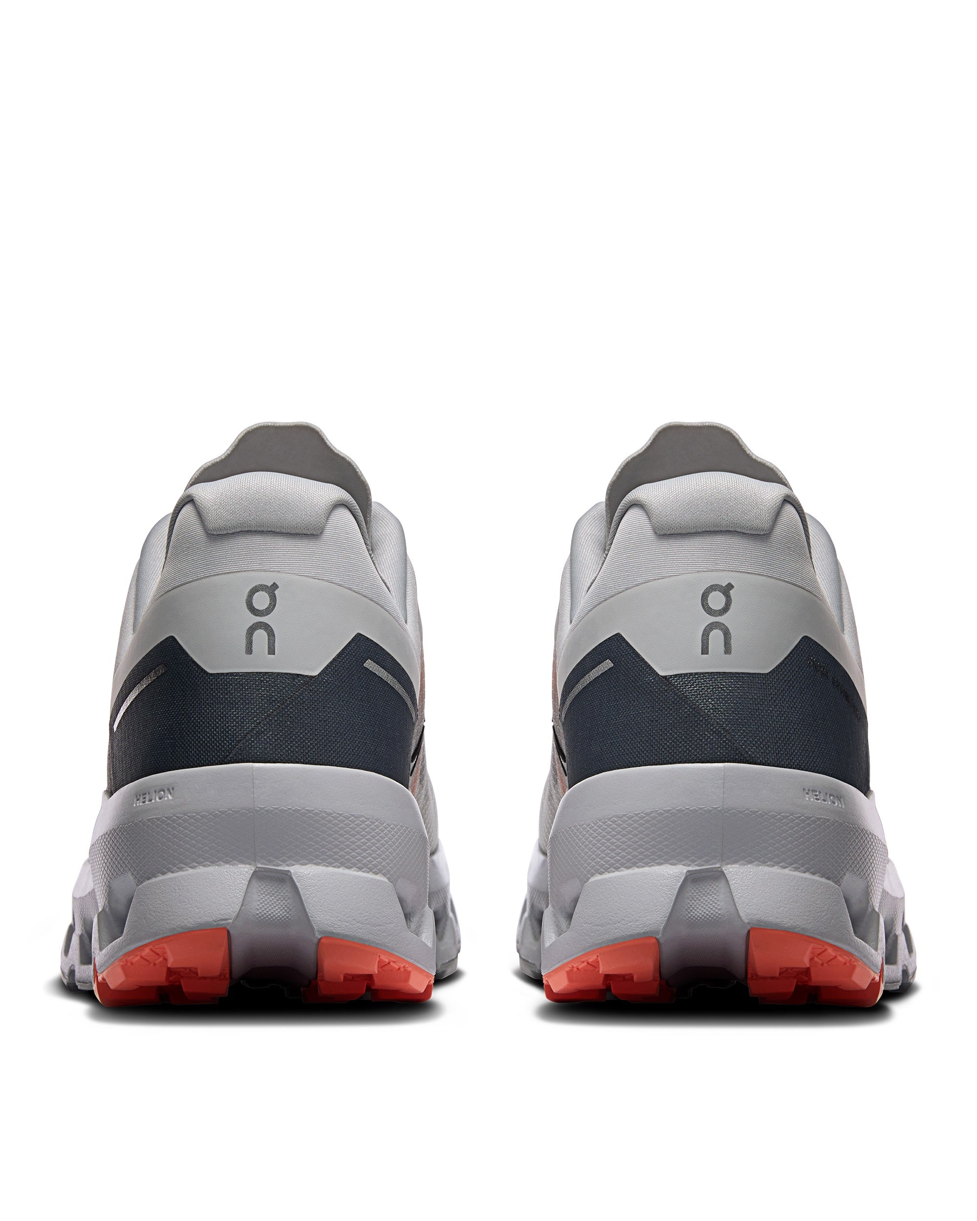 Cloudvista 2 Mens - Glacier/Rock