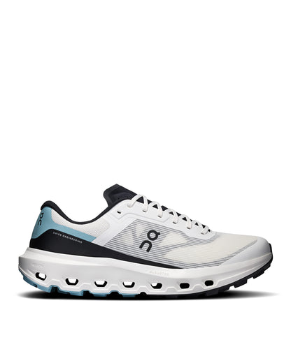 Cloudvista 3 Mens - Ivory/Wash