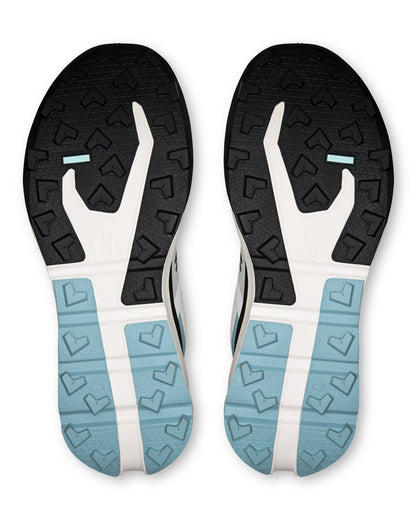 Cloudvista 3 Mens - Ivory/Wash