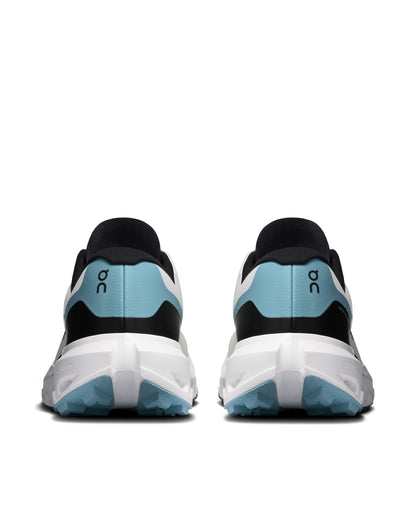 Cloudvista 3 Mens - Ivory/Wash