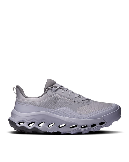 Cloudhorizon 2 Waterproof Womens - Lilac/Nimbus