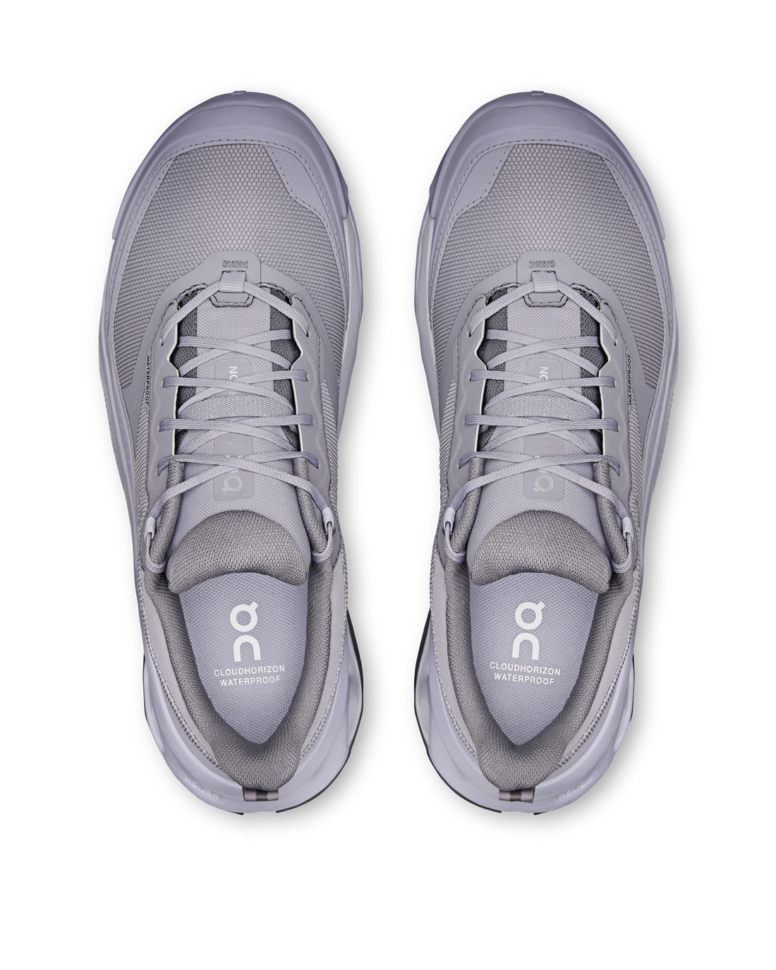 Cloudhorizon 2 Waterproof Womens - Lilac/Nimbus