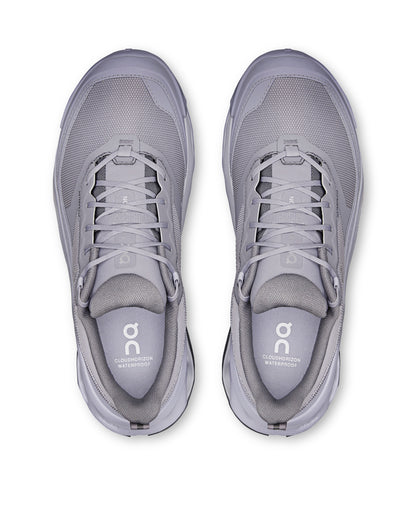 Cloudhorizon 2 Waterproof Womens - Lilac/Nimbus