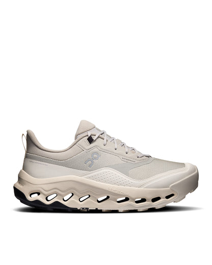 Cloudhorizon 2 Waterproof Womens - Brume/Grain