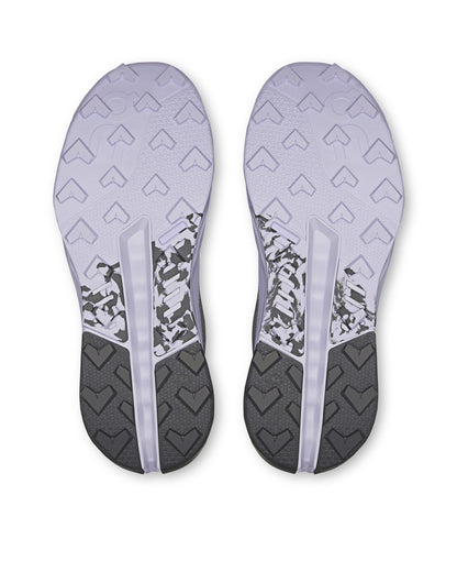 Cloudhorizon 2 Waterproof Womens - Lilac/Nimbus