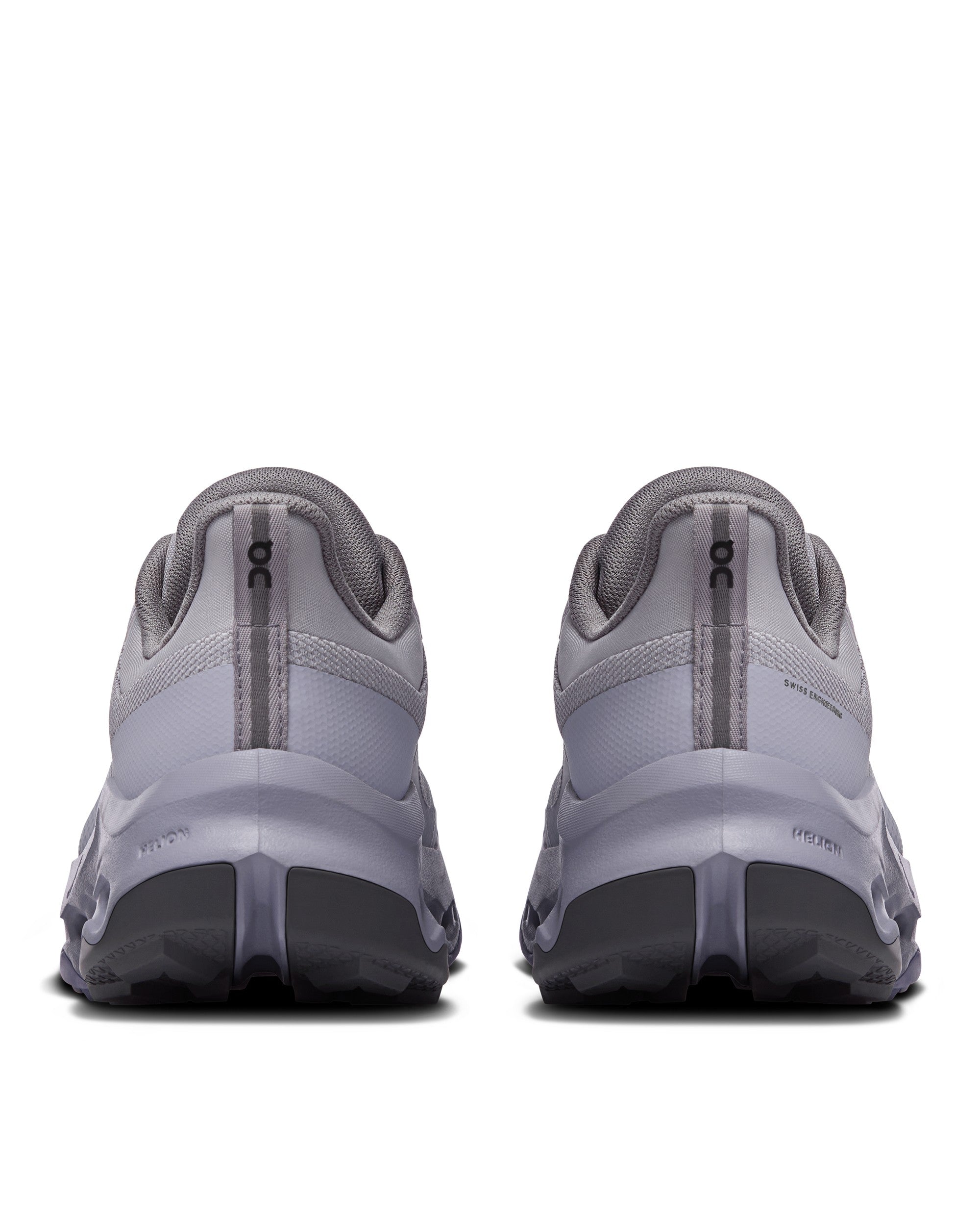 Cloudhorizon 2 Waterproof Womens - Lilac/Nimbus