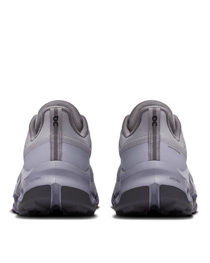 Cloudhorizon 2 Waterproof Womens - Lilac/Nimbus
