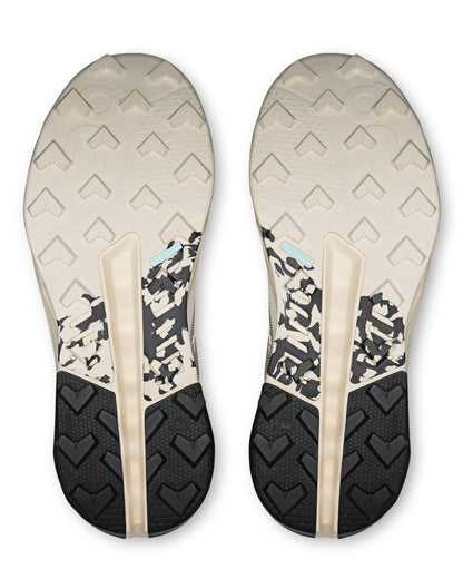 Cloudhorizon 2 Waterproof Womens - Brume/Grain
