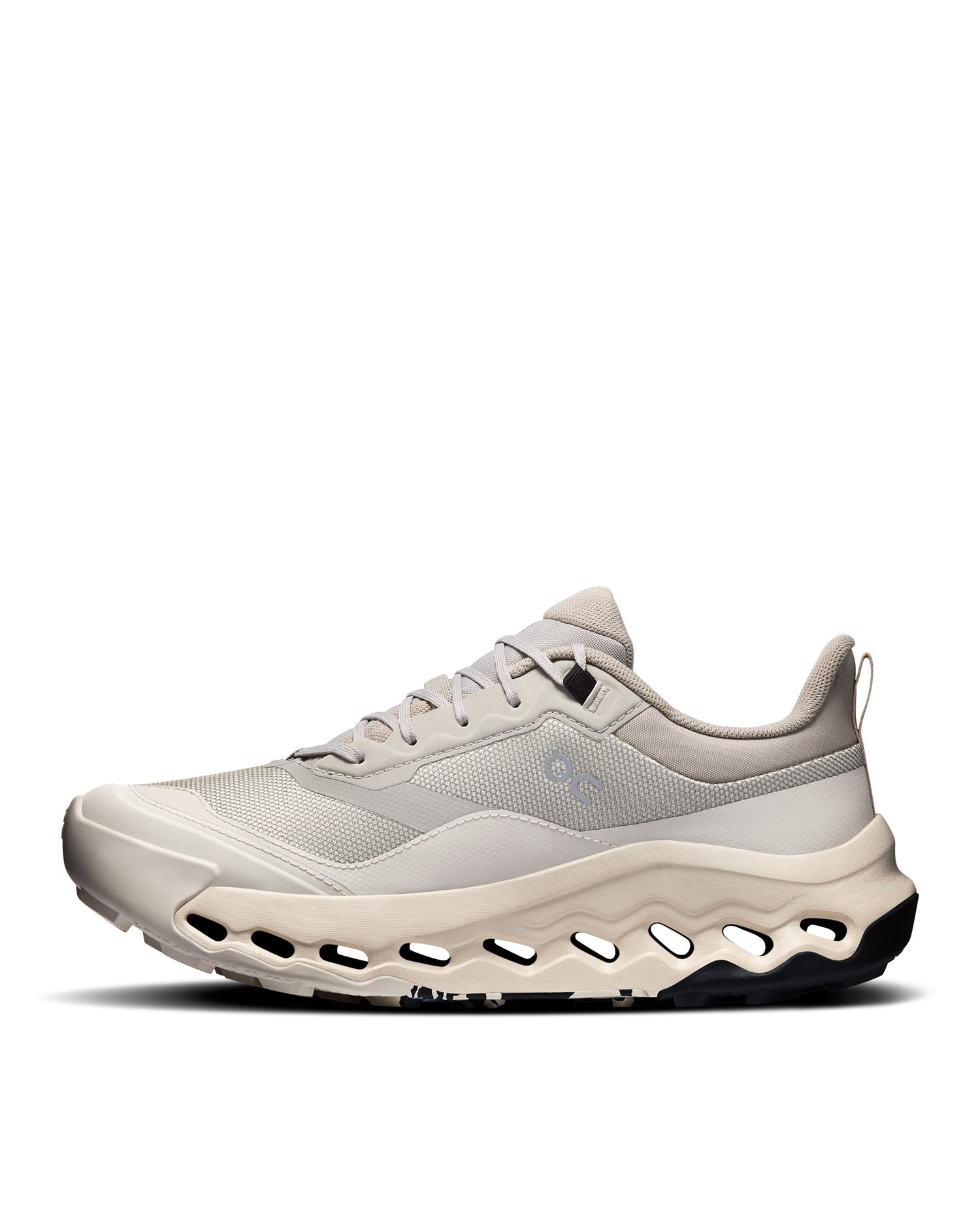 Cloudhorizon 2 Waterproof Womens - Brume/Grain