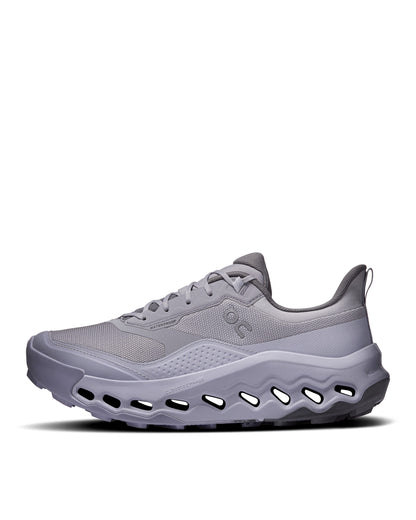 Cloudhorizon 2 Waterproof Womens - Lilac/Nimbus