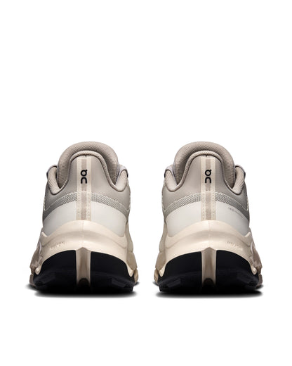 Cloudhorizon 2 Waterproof Womens - Brume/Grain