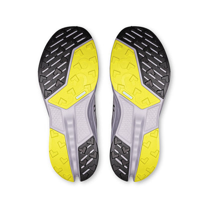 Cloudsurfer Trail 2 Womens - Iron/Lilac
