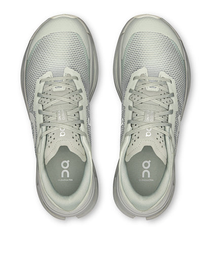 Cloudultra 3 Womens - Iceberg/Glacier