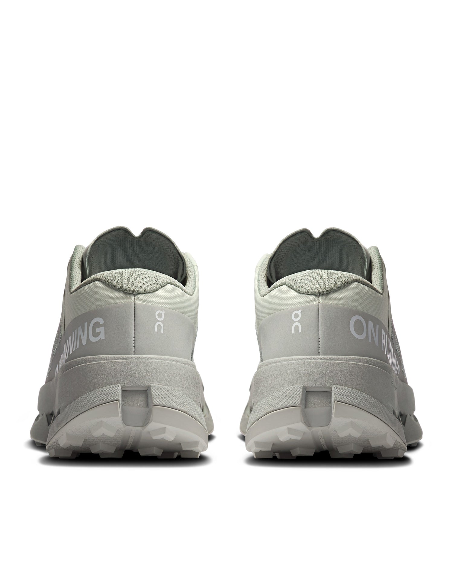 Cloudultra 3 Womens - Iceberg/Glacier
