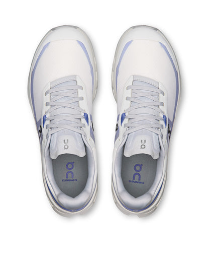 Cloudvista 2 Womens - Ivory/Glacier