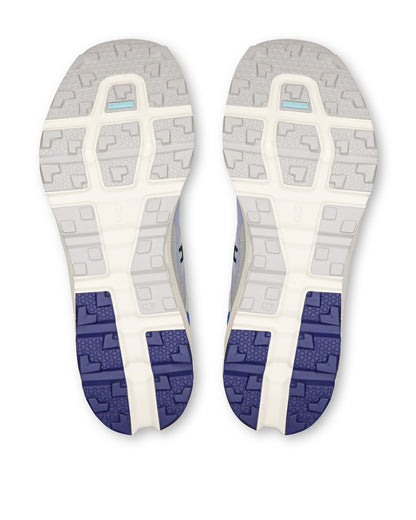 Cloudvista 2 Womens - Ivory/Glacier