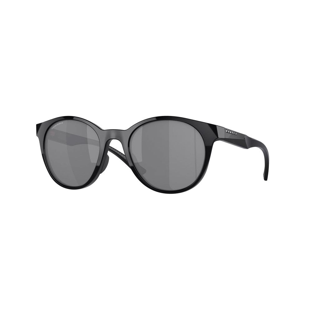 Spindrift Sunglasses - Black Ink W/Prizm Black