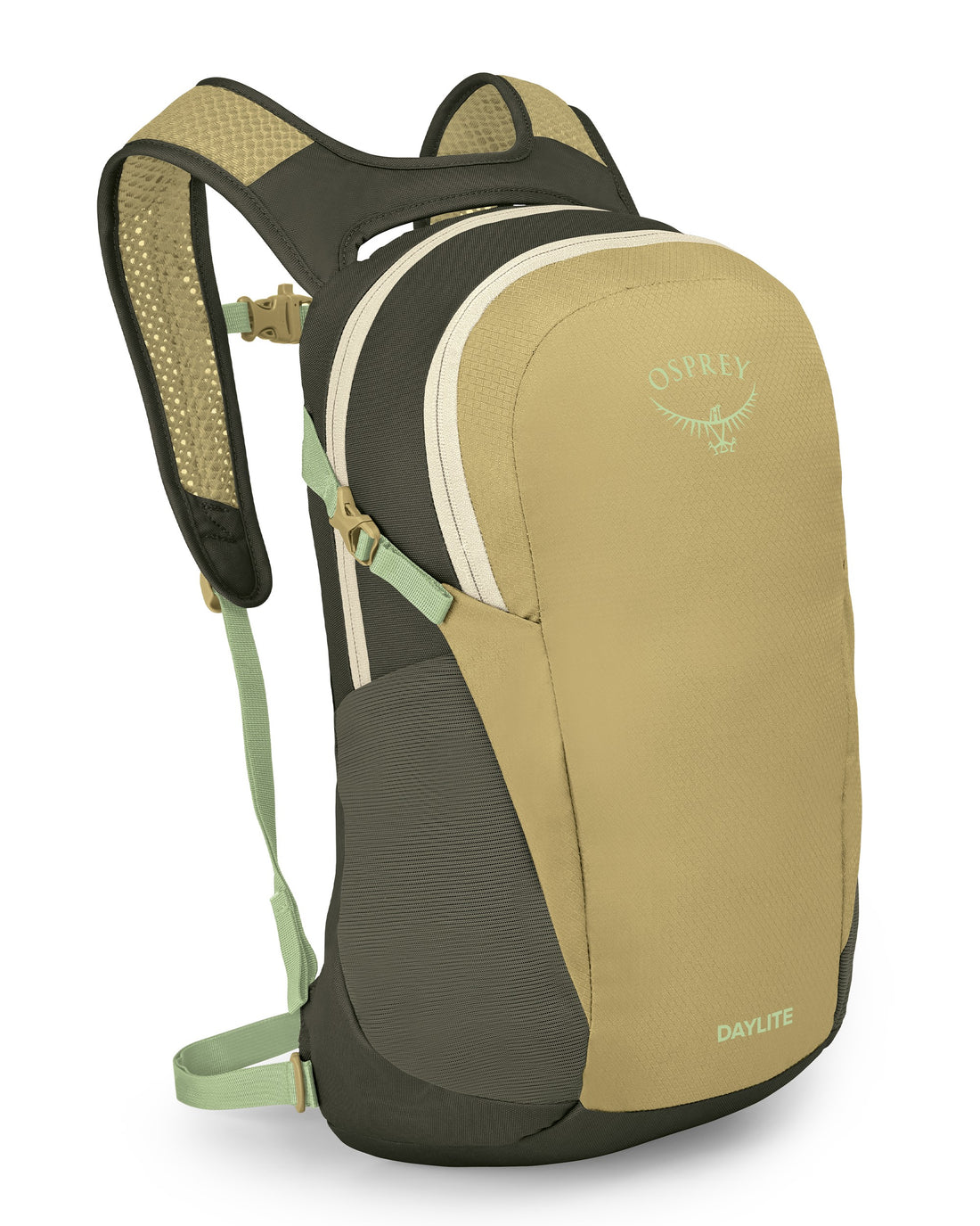 Daylite - Gravel Tan Multi