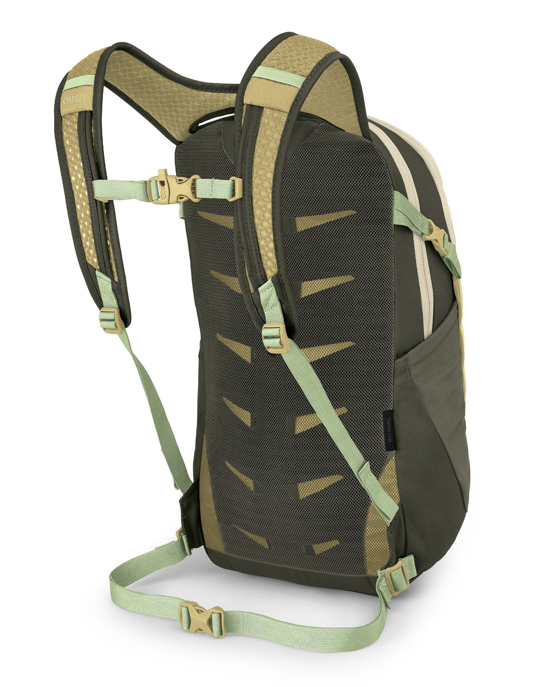 Daylite - Gravel Tan Multi