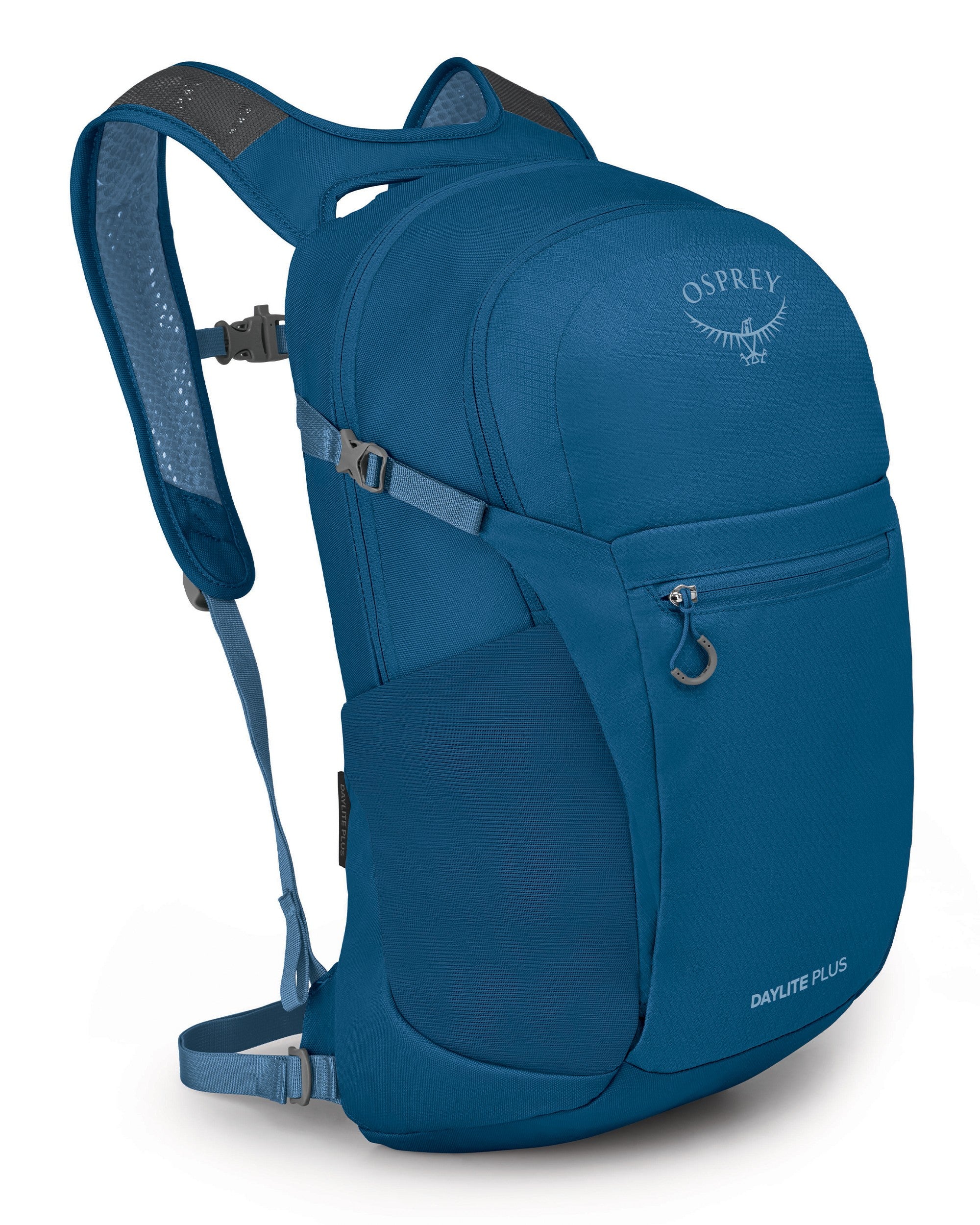 Daylite Plus - Night Shift