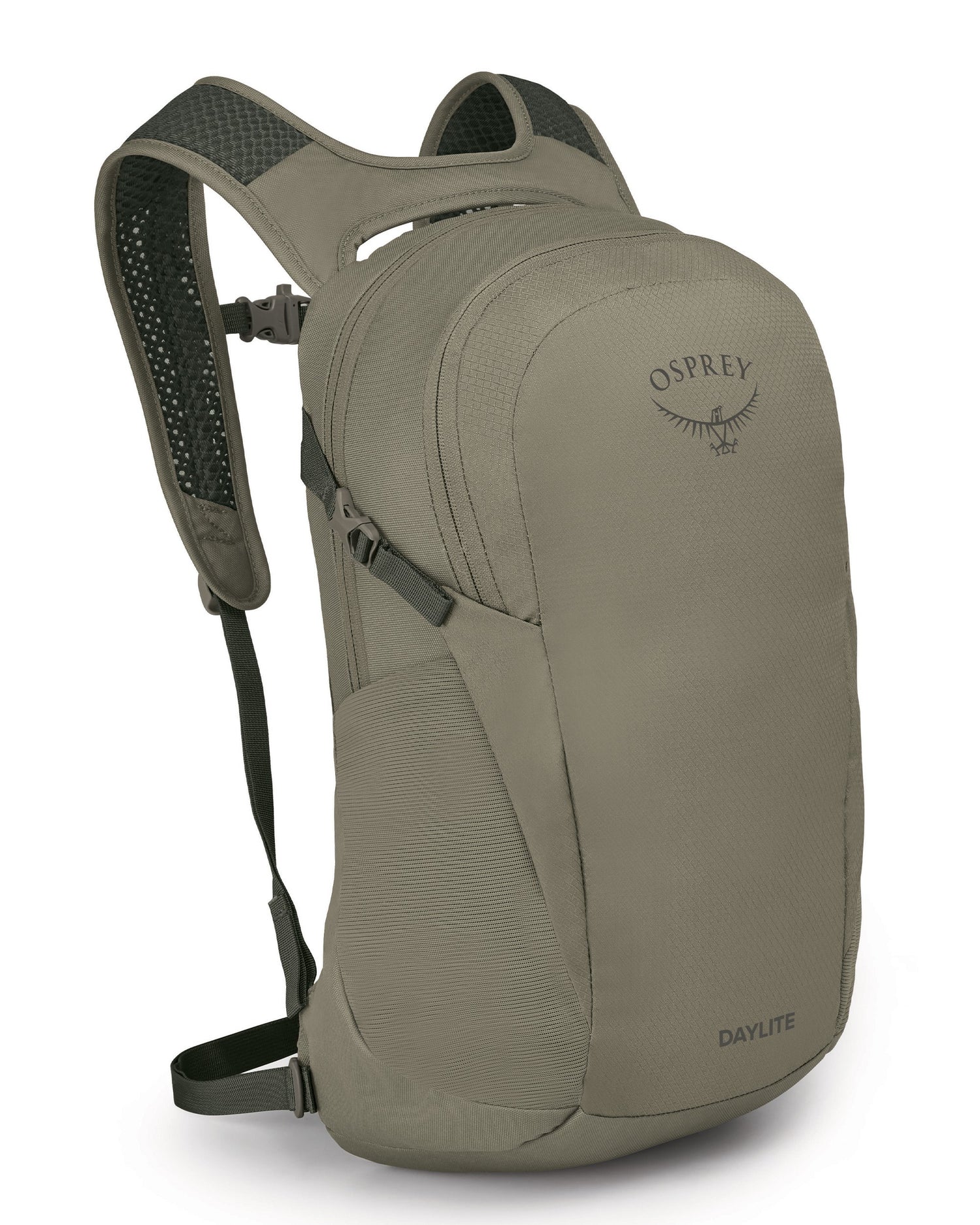 Daylite - Tan Concrete