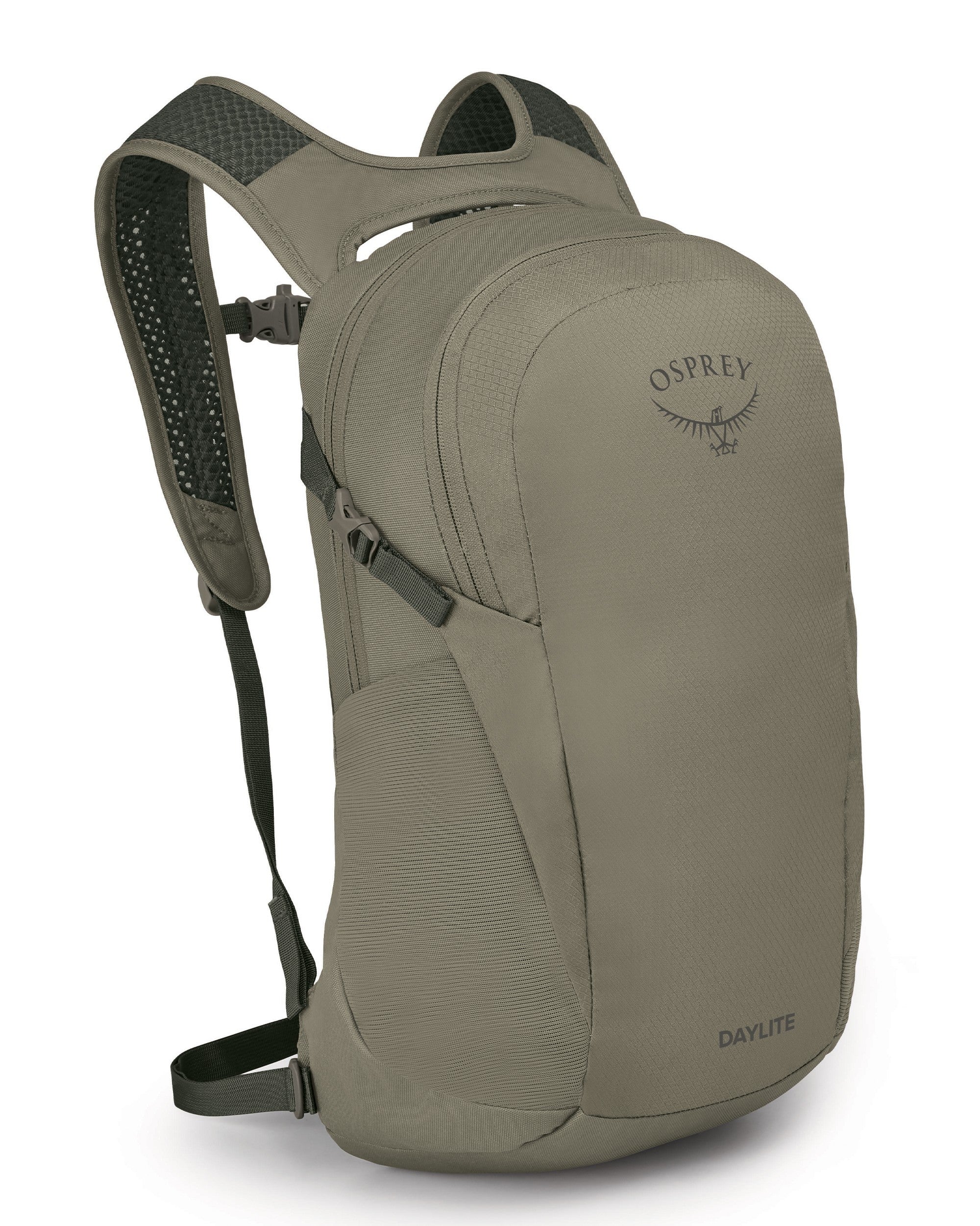 Daylite - Tan Concrete