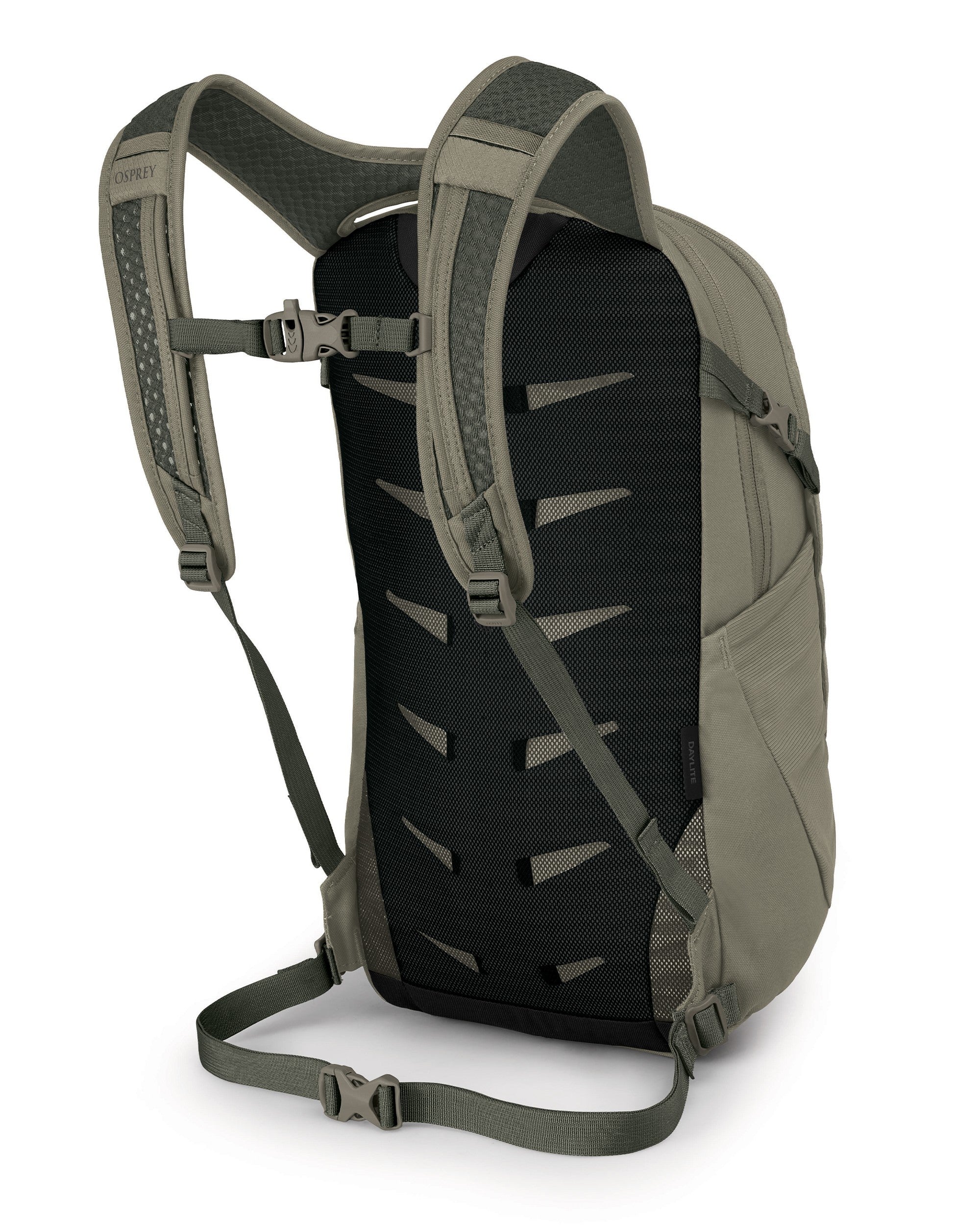 Daylite - Tan Concrete