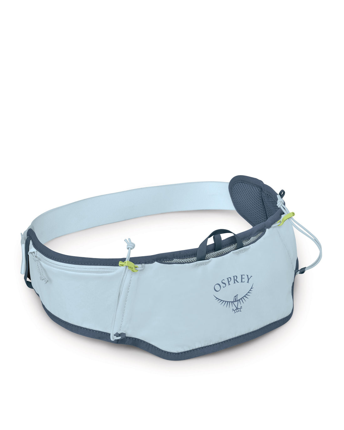 Duro Dyna LT Belt - Dawn Blue
