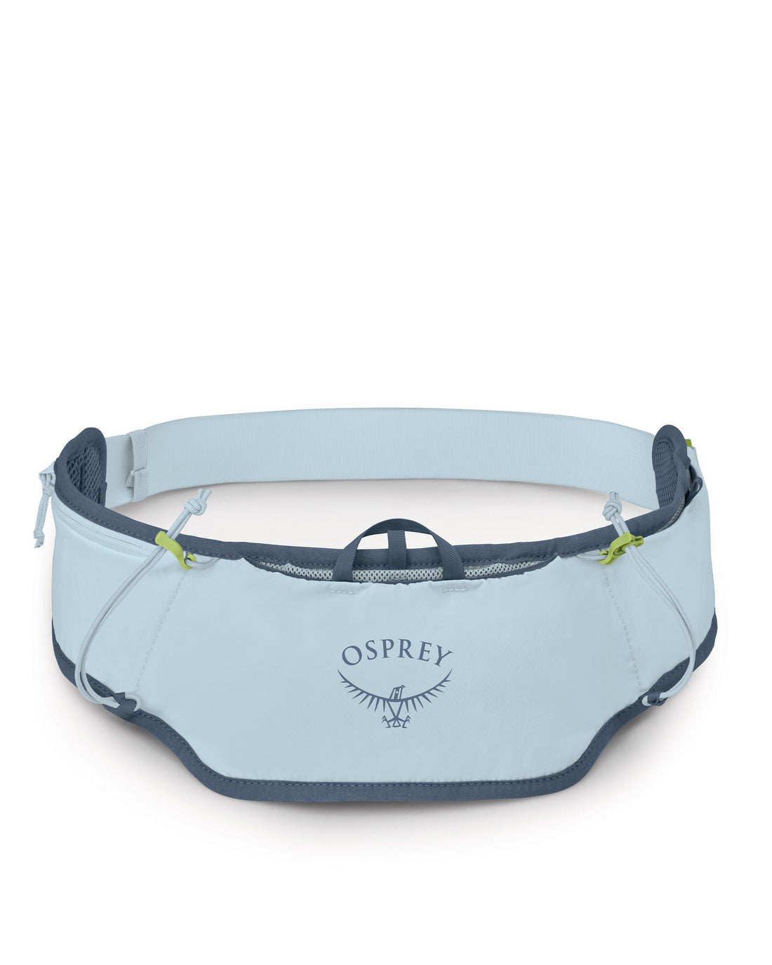 Duro Dyna LT Belt - Dawn Blue