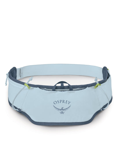 Duro Dyna LT Belt - Dawn Blue