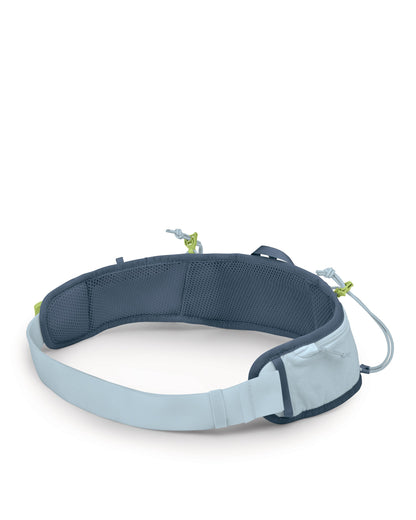 Duro Dyna LT Belt - Dawn Blue