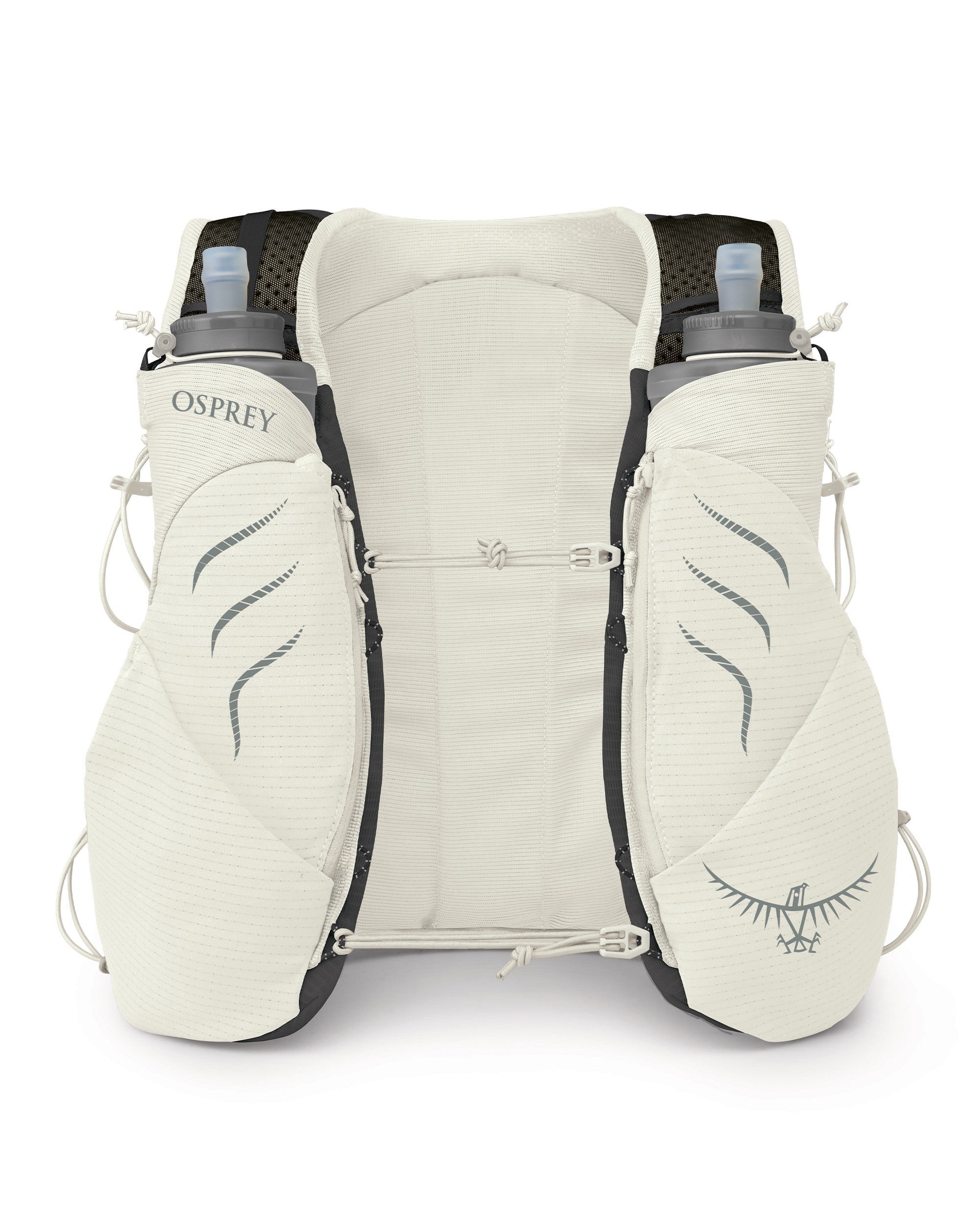 Dyna Pro 10 - Mystery White