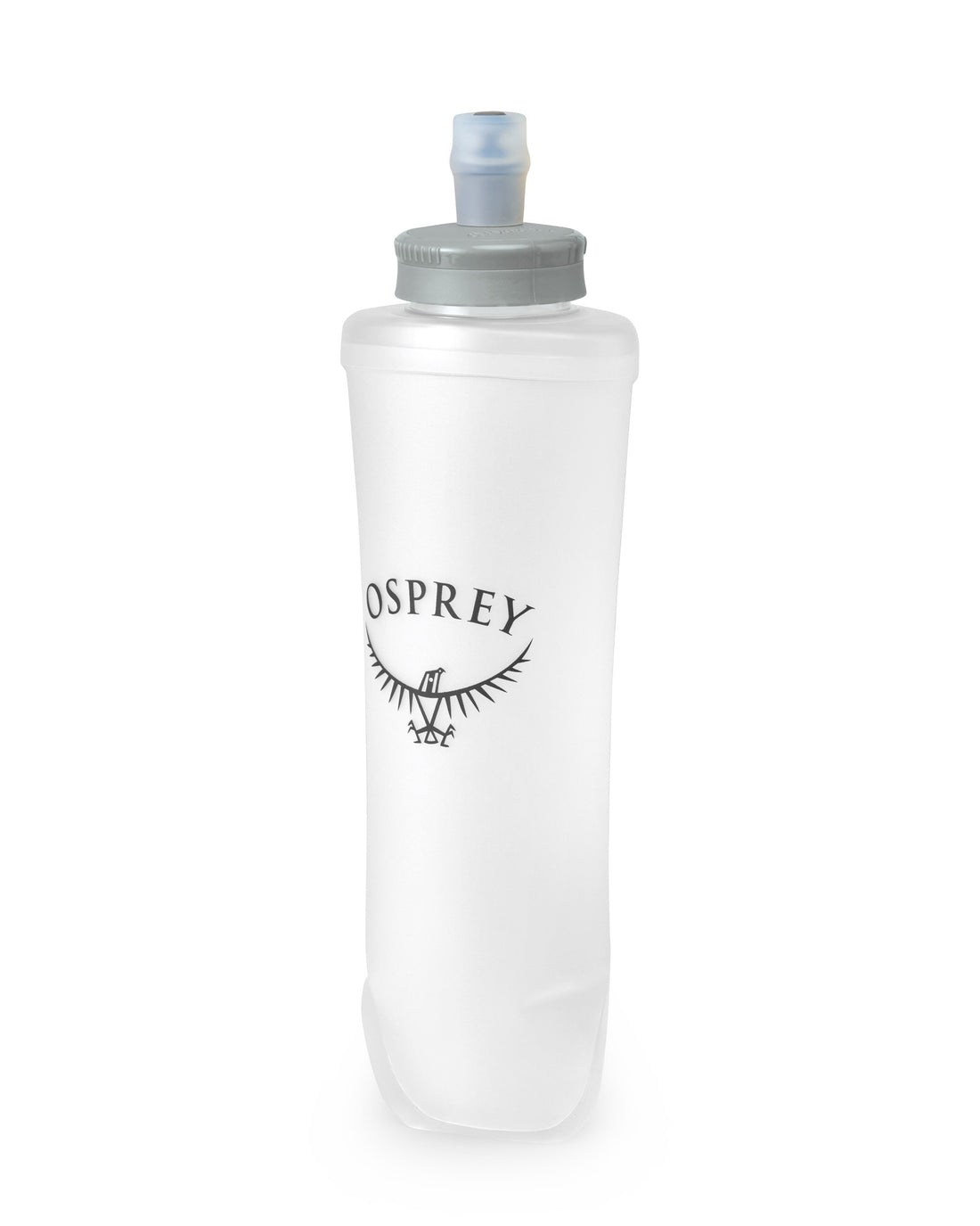 Hydraulics 500ml Soft Flask