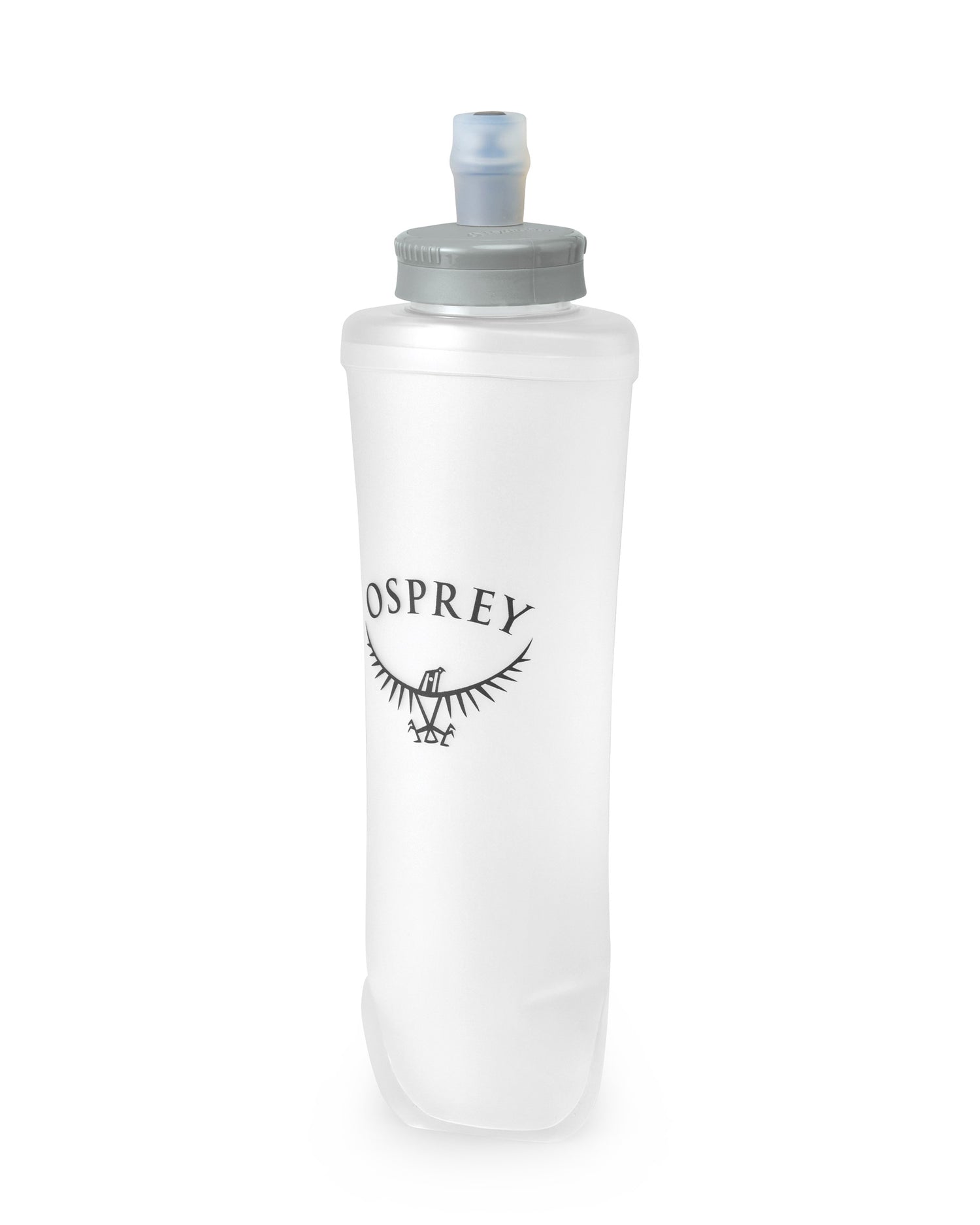 Hydraulics 500ml Soft Flask
