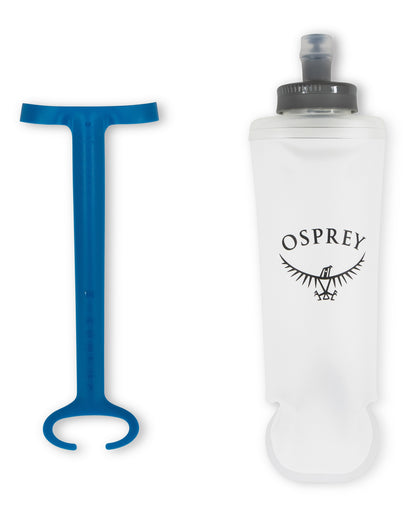 Hydraulics 500ml Soft Flask