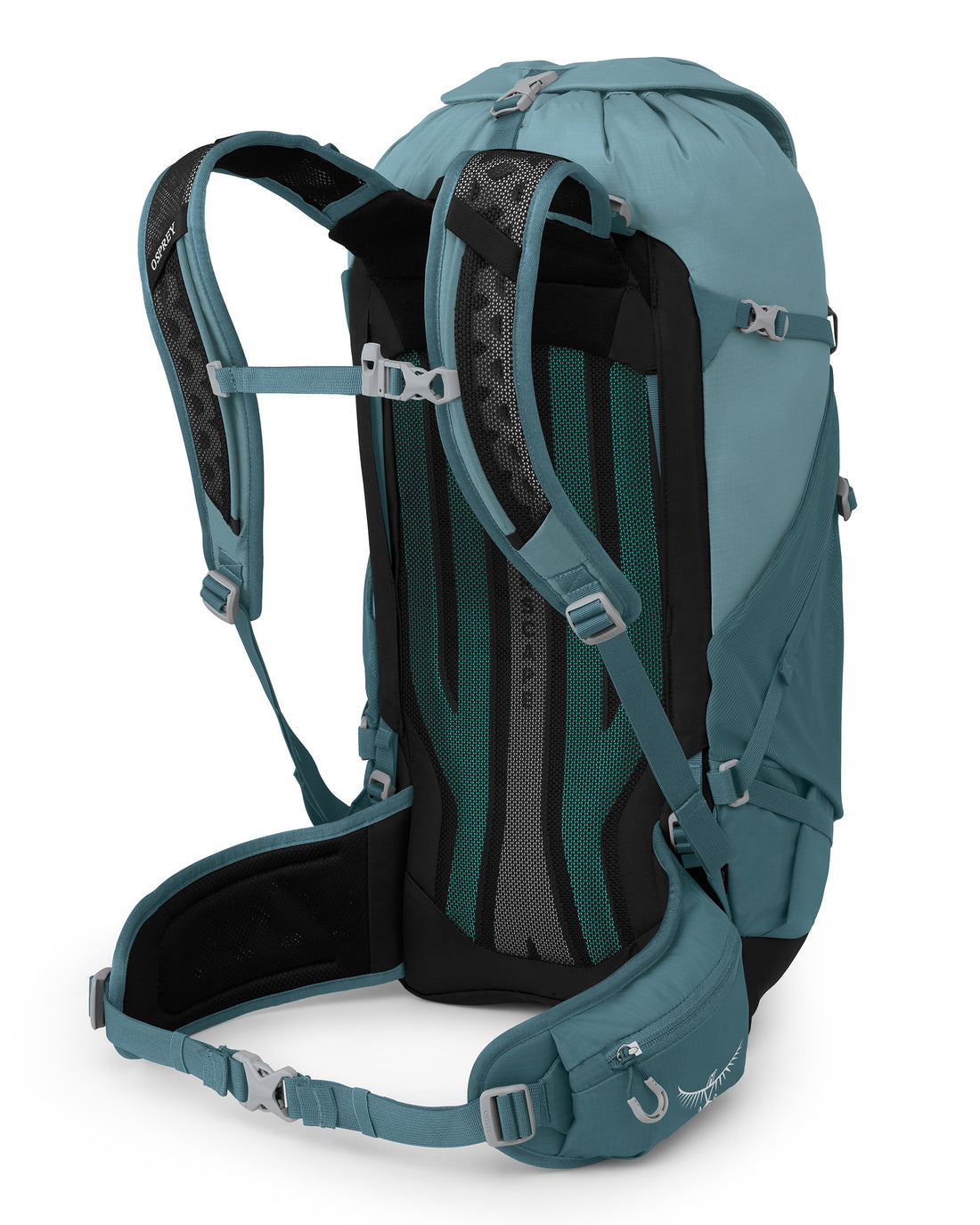 Sportlite 30 - Torrent Blue