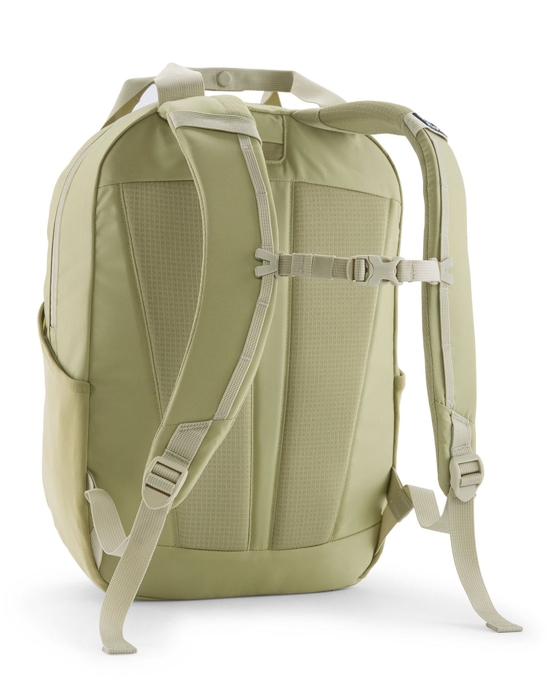 Atom Tote Pack 20L - Weathered Stone